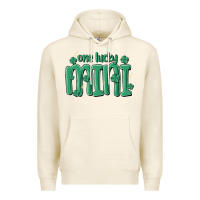 Tofu one lucky mini Premium Hoodie - MaliasSmallBusiness