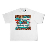 Lunar Rock first my mother forever my friend Urban Heavy Tee - Artiststas