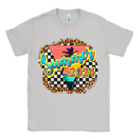 Moon Dust summer 2024 Classic Tee - texasbilliewilder