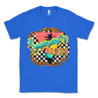 True Royal summer 2024 Classic Tee - texasbilliewilder