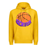 Lemon senıor 2024 Premium Hoodie - MaliasSmallBusiness