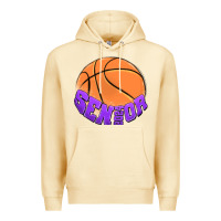 Pina Colada senıor 2024 Premium Hoodie - MaliasSmallBusiness