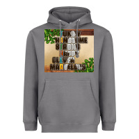 Storm fathers day Heavyweight Hoodie - AdoDesignShop