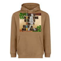 Toasted Coconut fathers day Heavyweight Hoodie - AdoDesignShop