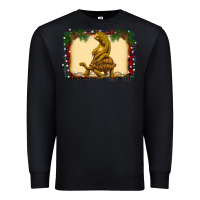 Black Speed is Relative Essential Premium Sweatshirt - Bettercallsaul
