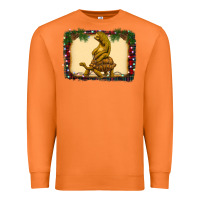 Carrot Speed is Relative Essential Premium Sweatshirt - Bettercallsaul