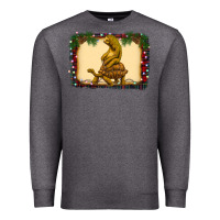 Charcoal Heather Speed is Relative Essential Premium Sweatshirt - Bettercallsaul