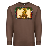 Chestnut Speed is Relative Essential Premium Sweatshirt - Bettercallsaul