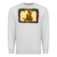 Dove Grey Speed is Relative Essential Premium Sweatshirt - Bettercallsaul