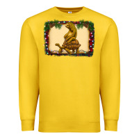 Lemon Speed is Relative Essential Premium Sweatshirt - Bettercallsaul