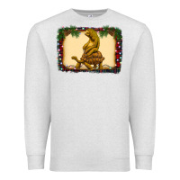 Oatmeal Heather Speed is Relative Essential Premium Sweatshirt - Bettercallsaul
