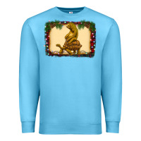 Ocean Blue Speed is Relative Essential Premium Sweatshirt - Bettercallsaul