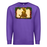 Purple Speed is Relative Essential Premium Sweatshirt - Bettercallsaul