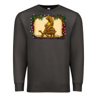 Smoke Speed is Relative Essential Premium Sweatshirt - Bettercallsaul