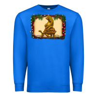 True Royal Speed is Relative Essential Premium Sweatshirt - Bettercallsaul
