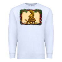 White Speed is Relative Essential Premium Sweatshirt - Bettercallsaul