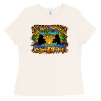 Bone the best memories are made around the campfire camping Ladies Tee - BarkalooDesign