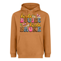 Meerkat kinda boujee kinda broke Heavyweight Hoodie - JahusDesignShop