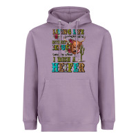 Lavender living life somewhere between jesus take the wheel Heavyweight Hoodie - JahusDesignShop