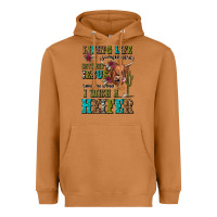 Meerkat living life somewhere between jesus take the wheel Heavyweight Hoodie - JahusDesignShop