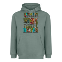 Sage living life somewhere between jesus take the wheel Heavyweight Hoodie - JahusDesignShop