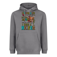 Storm living life somewhere between jesus take the wheel Heavyweight Hoodie - JahusDesignShop