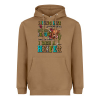 Toasted Coconut living life somewhere between jesus take the wheel Heavyweight Hoodie - JahusDesignShop