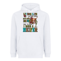 White living life somewhere between jesus take the wheel Heavyweight Hoodie - JahusDesignShop