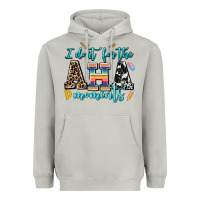 Moon Dust i do it for the aha moments Heavyweight Hoodie - AdoDesignShop