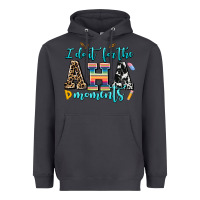 Smoke i do it for the aha moments Heavyweight Hoodie - AdoDesignShop