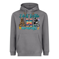 Storm i do it for the aha moments Heavyweight Hoodie - AdoDesignShop