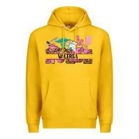 Lemon nurse custom name Premium Hoodie - AdoDesignShop