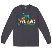Smoke boy mom from son up to son down  western Long Sleeve Tee - texasbilliewilder