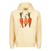 Pina Colada easter Premium Hoodie - MaliasSmallBusiness