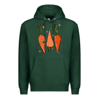 Sports Green easter Premium Hoodie - MaliasSmallBusiness
