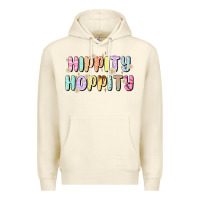 Sandshell easter Premium Hoodie - MaliasSmallBusiness