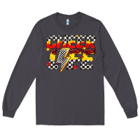 Cheer Life Long Sleeve Tee | Teevron