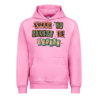 Sorry My Filter Is Broken Urban Hoodie | Teevron