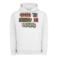 Pigment Lunar Rock sorry my filter is broken Urban Hoodie - MaliasSmallBusiness