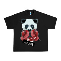 Black The winner, Brave And Soft Urban Heavy Tee - Bettercallsaul