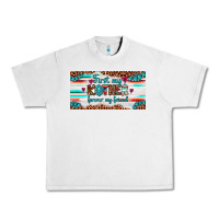 Lunar Rock first my mother forever my friend  license plate Urban Heavy Tee - Artiststas
