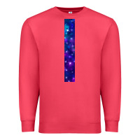 Cardinal Halloween Key Fob Premium Sweatshirt - BundleAndBundleShop