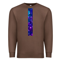 Chestnut Halloween Key Fob Premium Sweatshirt - BundleAndBundleShop