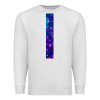 Oatmeal Heather Halloween Key Fob Premium Sweatshirt - BundleAndBundleShop
