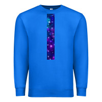 True Royal Halloween Key Fob Premium Sweatshirt - BundleAndBundleShop
