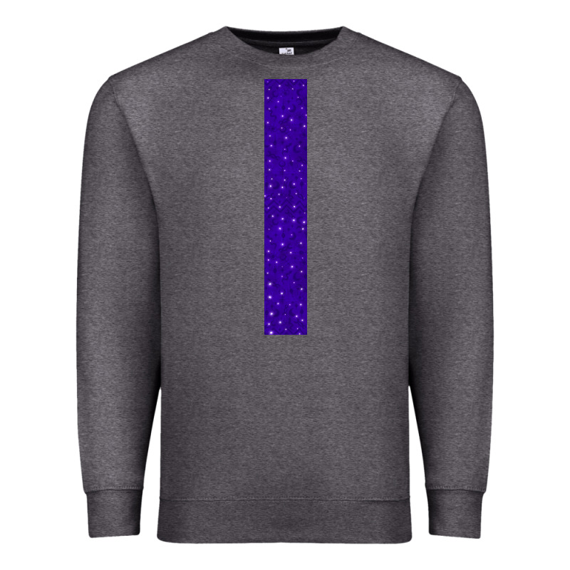 Halloween Key Fob Premium Sweatshirt by BundleAndBundleShop | Teevron