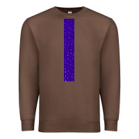Chestnut Halloween Key Fob Premium Sweatshirt - BundleAndBundleShop