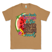 Toasted Coconut if you drink don t drive do the watermelon crawl Classic Tee - Zillion Design Studio