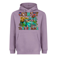 Lavender country roads take me home Heavyweight Hoodie - AdoDesignShop