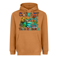 Meerkat country roads take me home Heavyweight Hoodie - AdoDesignShop